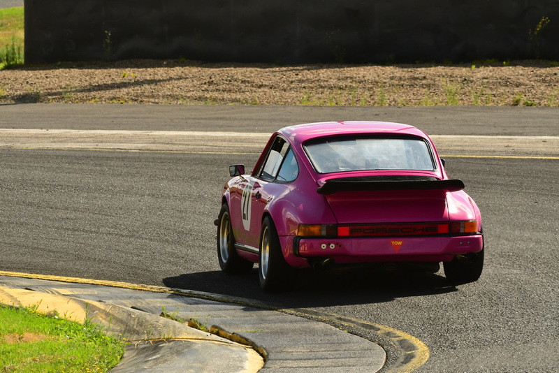 Group S Nov 2025-396.jpg