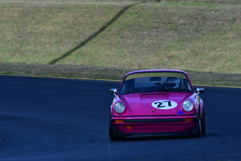 Group S Nov 2025-397.jpg