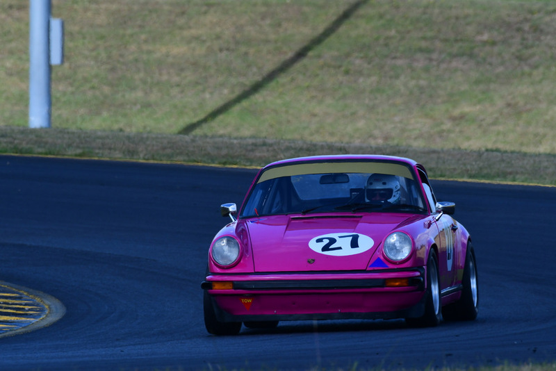 Group S Nov 2025-398.jpg