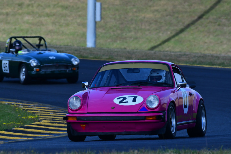 Group S Nov 2025-399.jpg