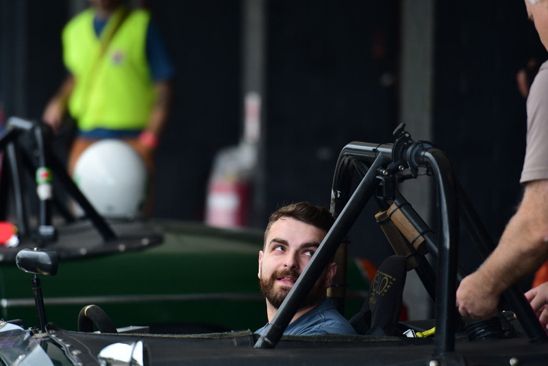 Group S Nov 2025-40.jpg