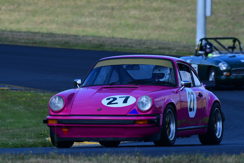 Group S Nov 2025-400.jpg