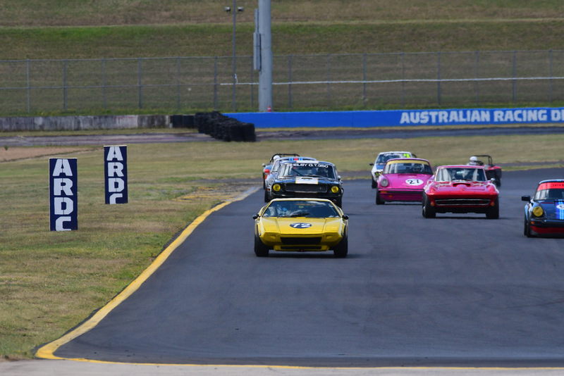 Group S Nov 2025-401.jpg