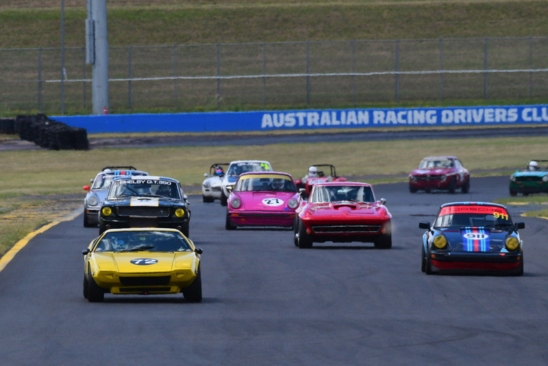 Group S Nov 2025-402.jpg