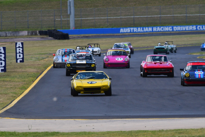 Group S Nov 2025-403.jpg