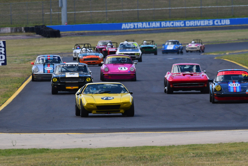 Group S Nov 2025-405.jpg