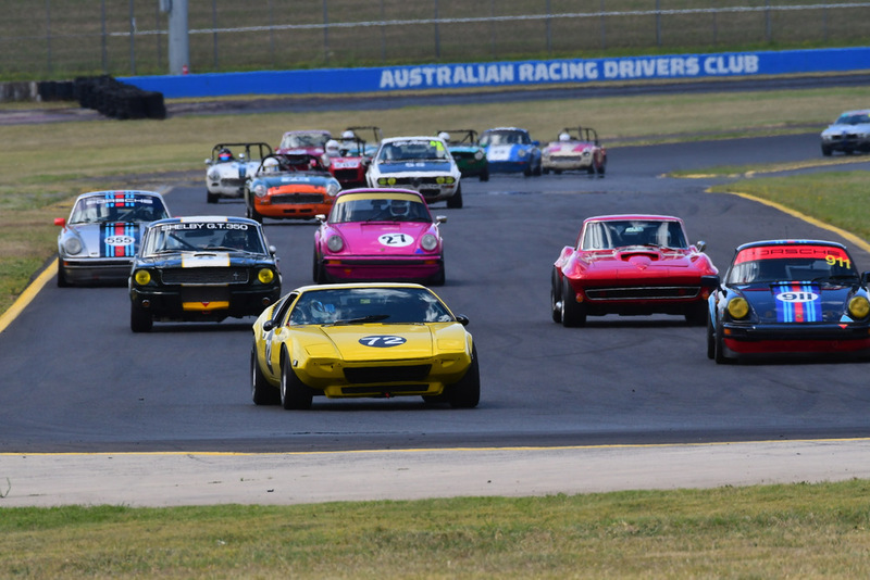 Group S Nov 2025-406.jpg