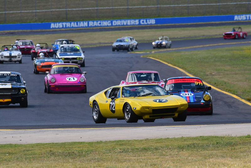 Group S Nov 2025-408.jpg