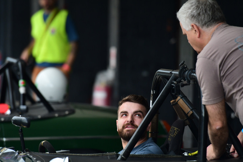 Group S Nov 2025-41.jpg