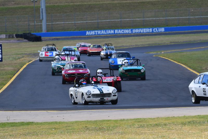 Group S Nov 2025-410.jpg