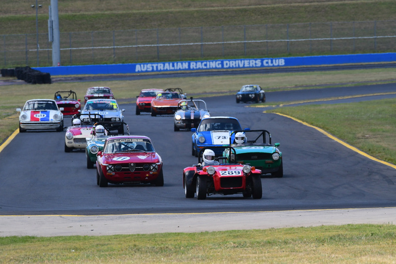 Group S Nov 2025-412.jpg