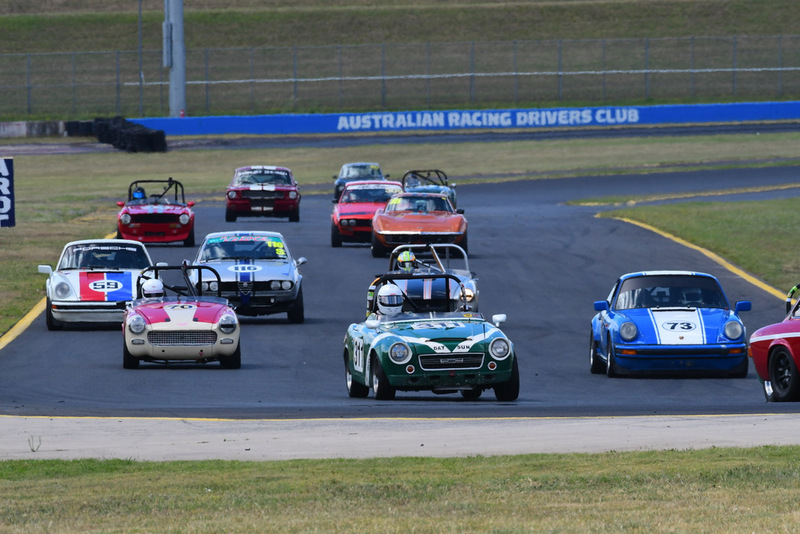 Group S Nov 2025-413.jpg