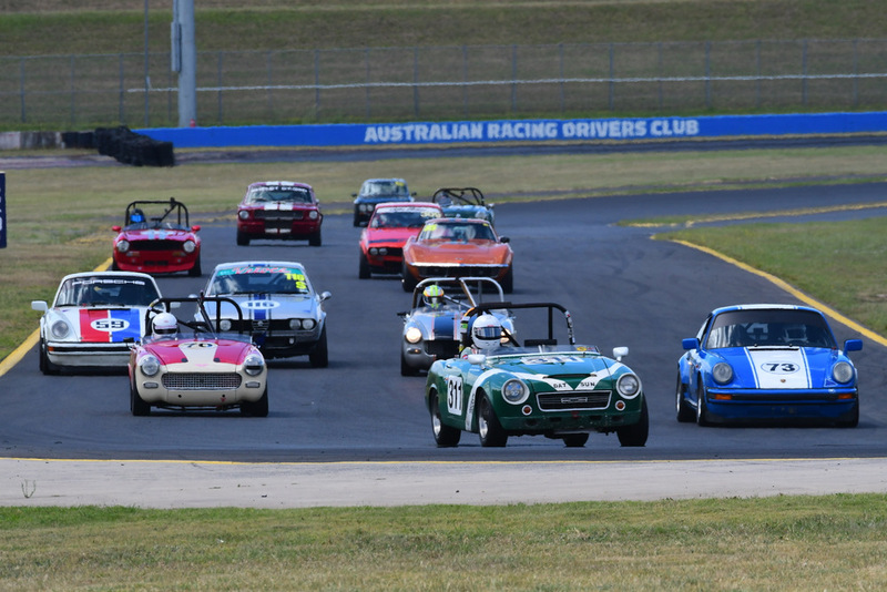 Group S Nov 2025-414.jpg