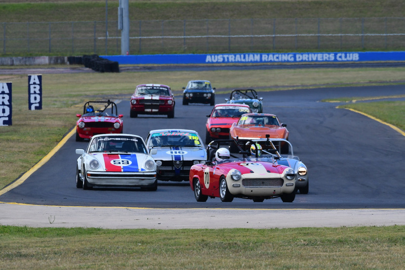 Group S Nov 2025-416.jpg