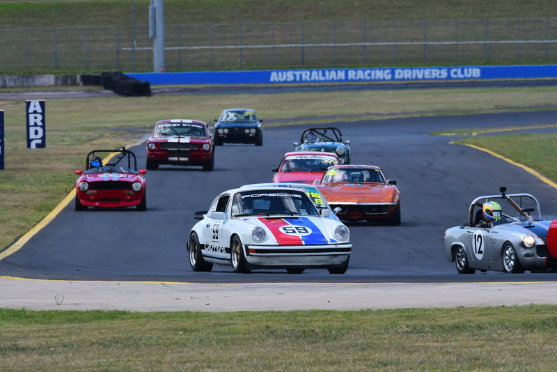 Group S Nov 2025-417.jpg