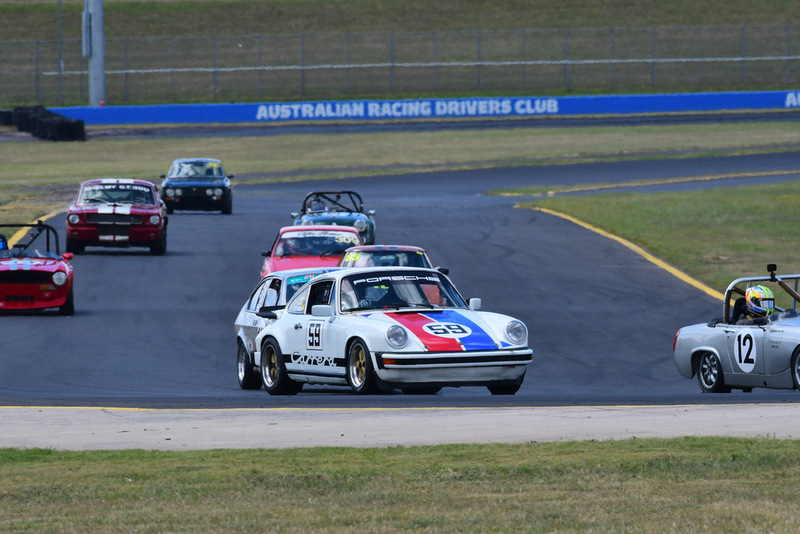 Group S Nov 2025-418.jpg