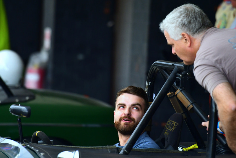 Group S Nov 2025-42.jpg