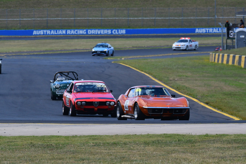 Group S Nov 2025-420.jpg