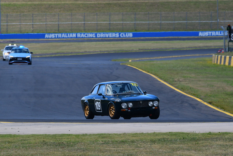 Group S Nov 2025-422.jpg