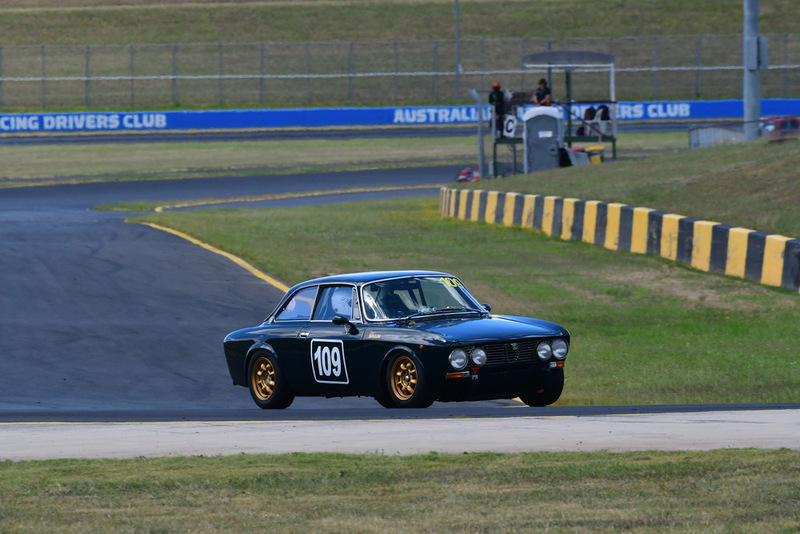 Group S Nov 2025-423.jpg