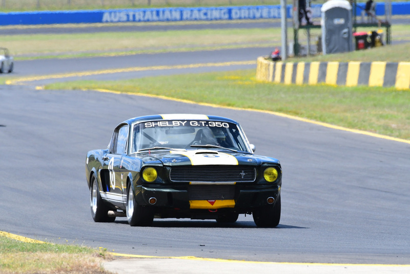 Group S Nov 2025-424.jpg