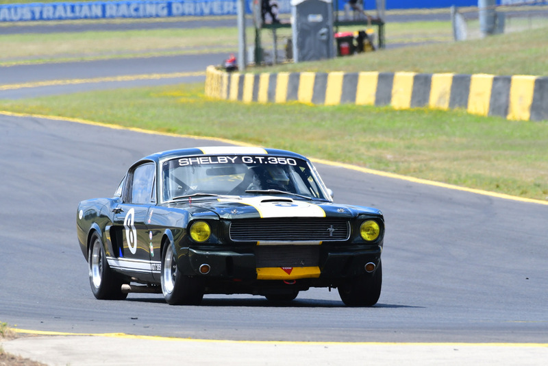 Group S Nov 2025-425.jpg