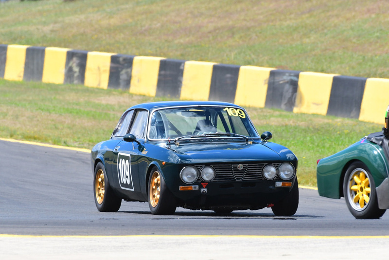 Group S Nov 2025-429.jpg