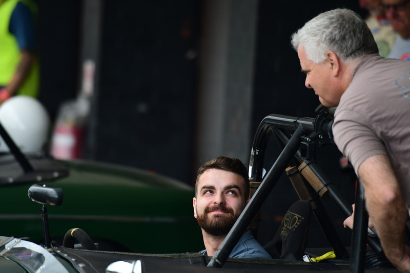 Group S Nov 2025-43.jpg