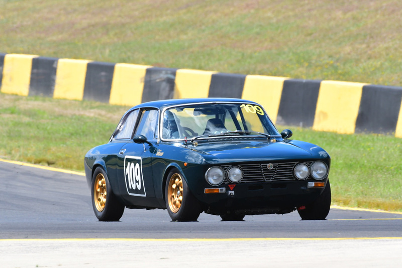 Group S Nov 2025-430.jpg