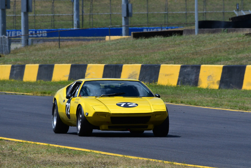 Group S Nov 2025-431.jpg