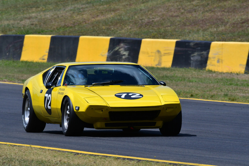 Group S Nov 2025-433.jpg