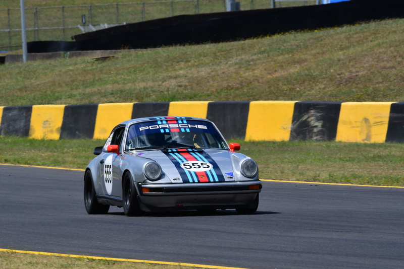 Group S Nov 2025-434.jpg