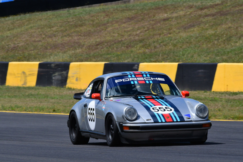 Group S Nov 2025-436.jpg