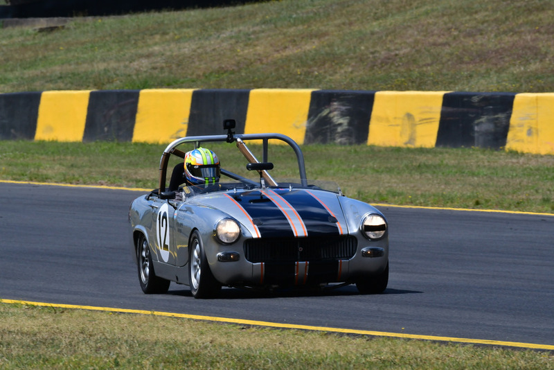 Group S Nov 2025-437.jpg