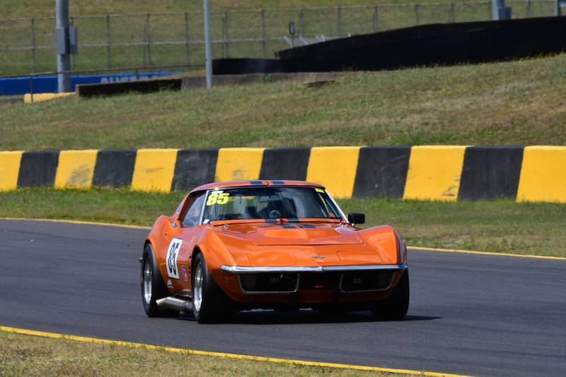 Group S Nov 2025-438.jpg