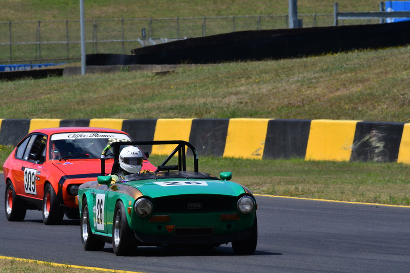 Group S Nov 2025-439.jpg