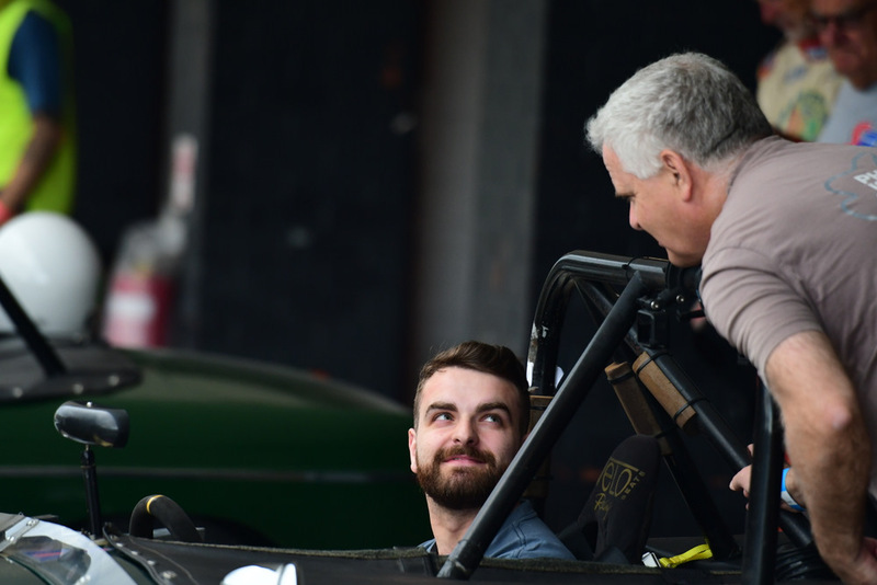 Group S Nov 2025-44.jpg