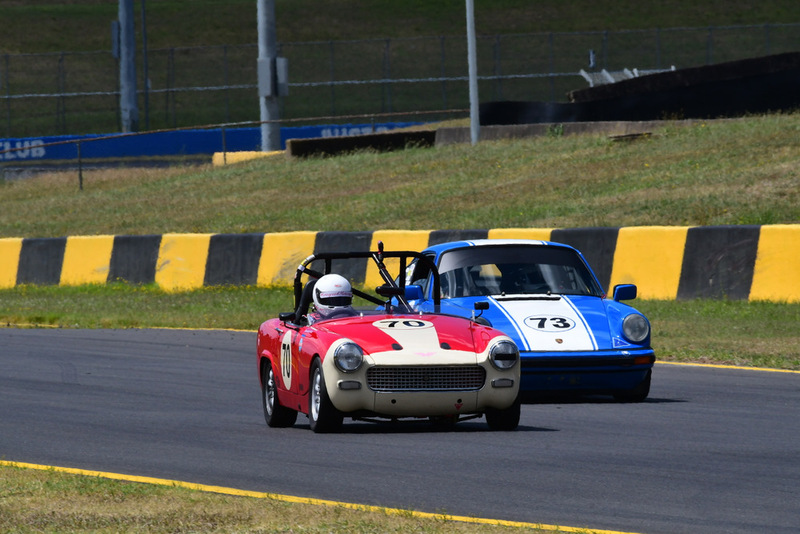 Group S Nov 2025-440.jpg