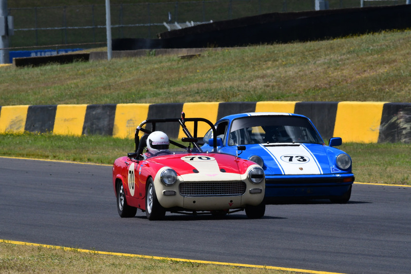 Group S Nov 2025-441.jpg