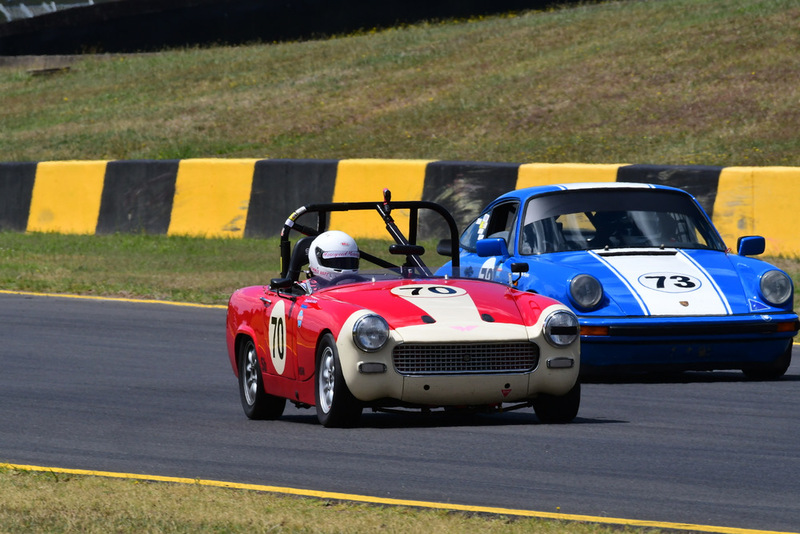 Group S Nov 2025-442.jpg