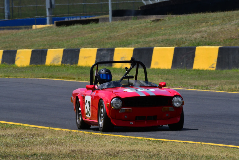 Group S Nov 2025-443.jpg