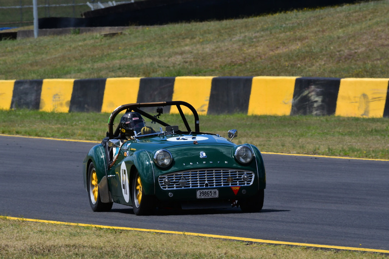 Group S Nov 2025-445.jpg