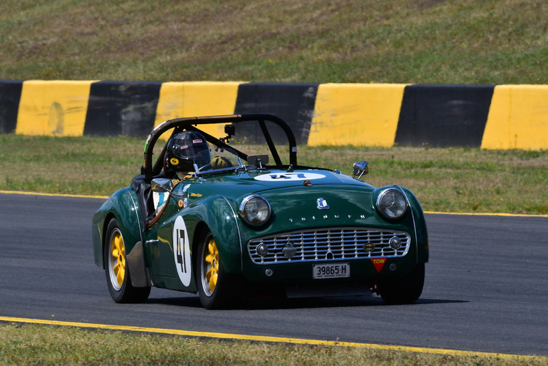 Group S Nov 2025-447.jpg