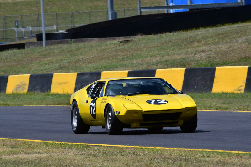 Group S Nov 2025-448.jpg