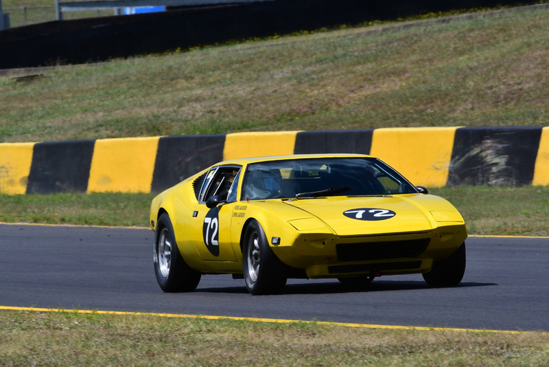 Group S Nov 2025-449.jpg