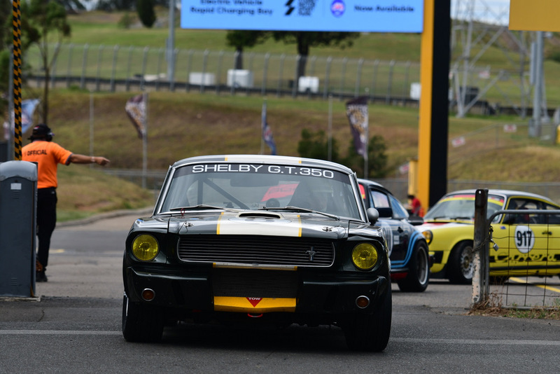 Group S Nov 2025-45.jpg