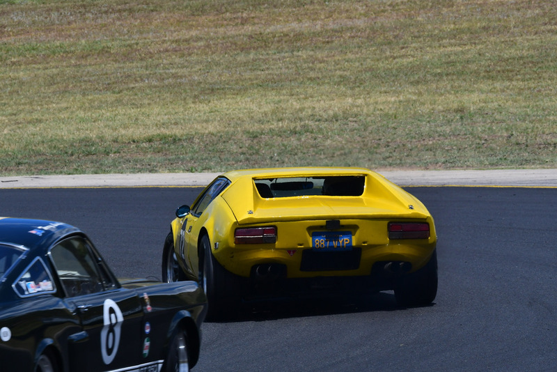 Group S Nov 2025-451.jpg