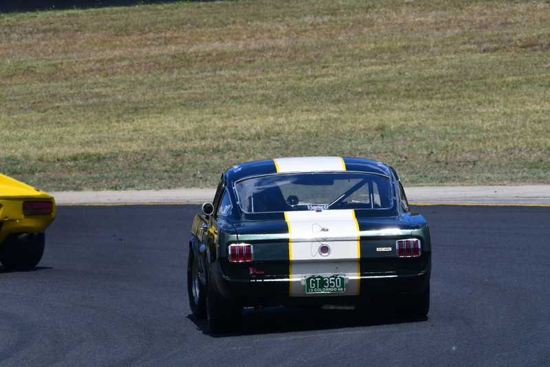 Group S Nov 2025-452.jpg