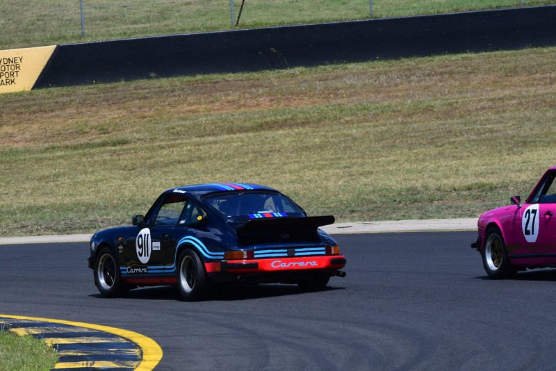 Group S Nov 2025-455.jpg