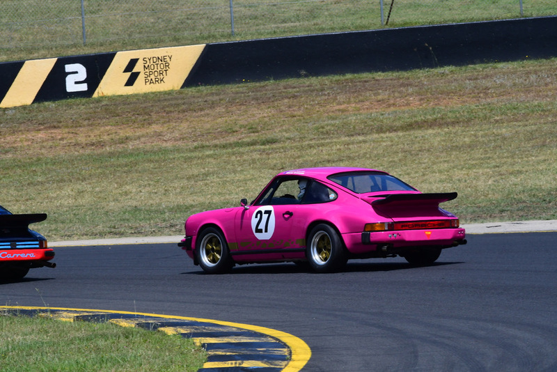 Group S Nov 2025-456.jpg